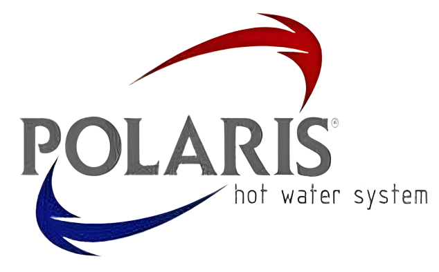 Service Polaris Jabodetabek